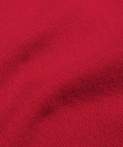 LULULEMON Relaxed Cashmere Hoodie