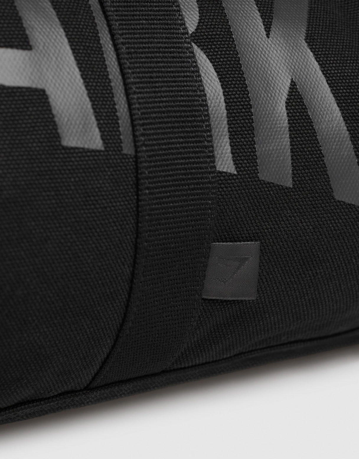 GYMSHARK Power Hold All