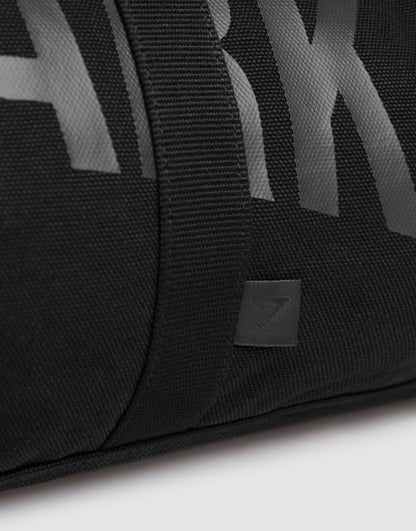 GYMSHARK Power Hold All