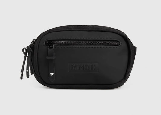 Gymshark Everyday Waist Pack