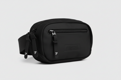 Gymshark Everyday Waist Pack