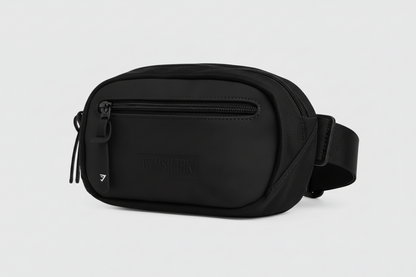 Gymshark Everyday Waist Pack