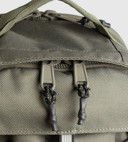 GYMSHARK Pursuit Backpack