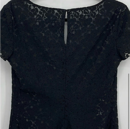aritzia talula lace dress NWOT Talula Aritzia Fleetwood Lace Dress