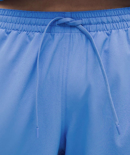 Lululemon Court Rival Wide-Leg Track Pant Regular