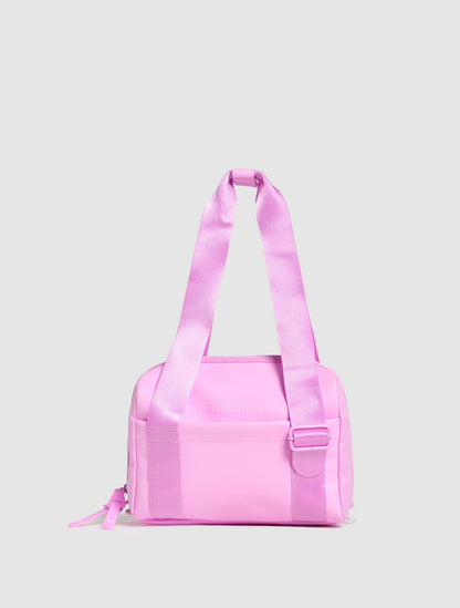 GYMSHARK Everyday Mini Gym Bag/Sour Pink