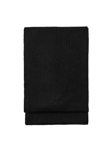 ZARA Soft Scarf