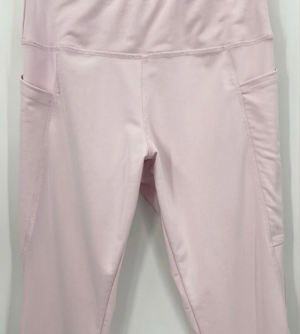 Infinite Performance Leggings