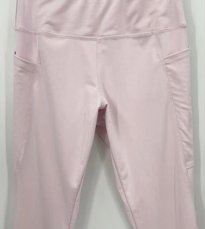 Infinite Performance Leggings