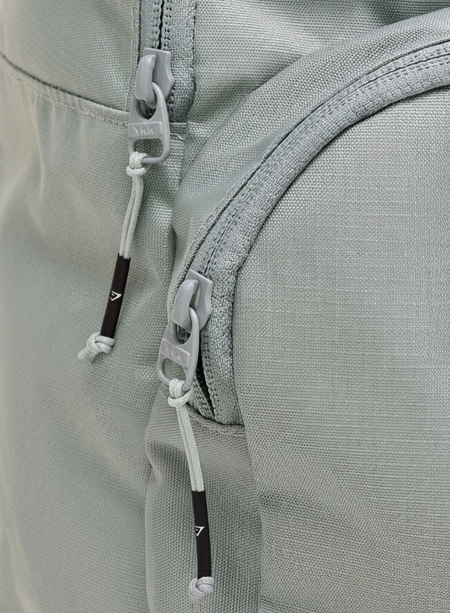 GYMSHARK Active Backpack