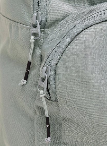 GYMSHARK Active Backpack