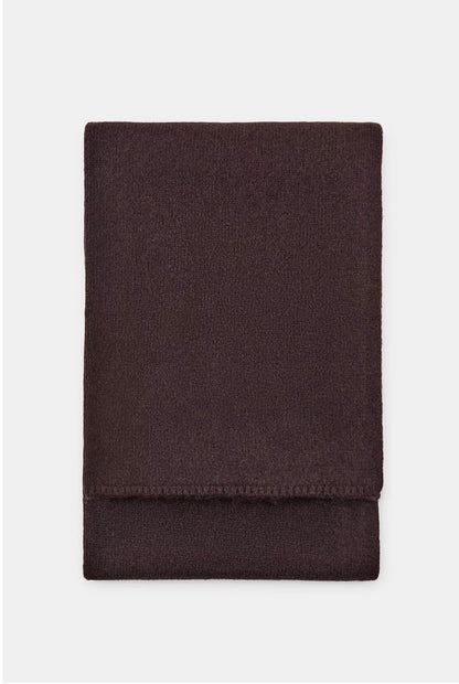 ZARA Soft Scarf