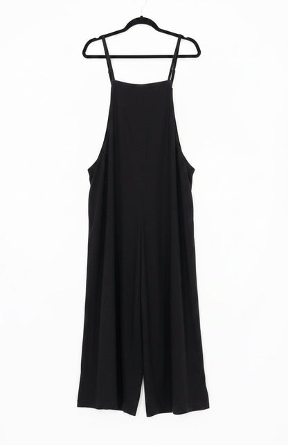 SOPLIA GON Wide Leg
Jumpsuit
