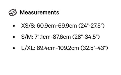 Lululemon Fast and Free Running Belt