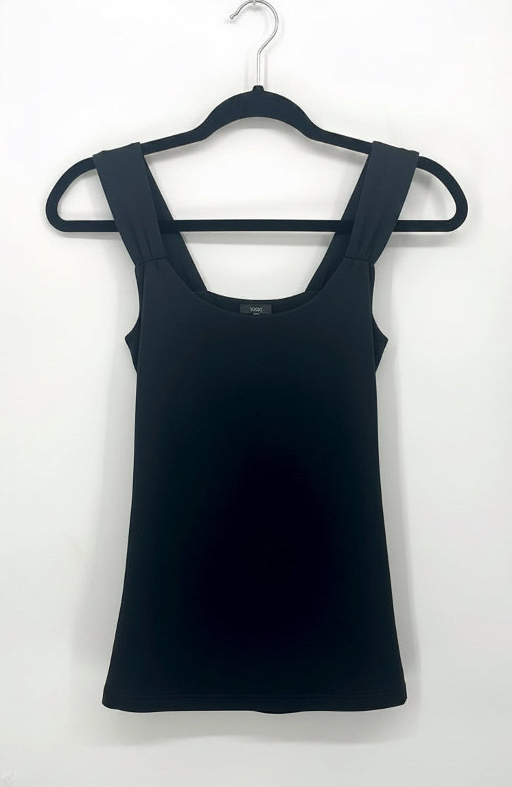 PRANA Tank Top