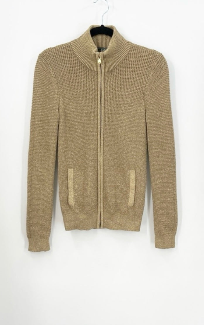 Lauren By Ralph Lauren