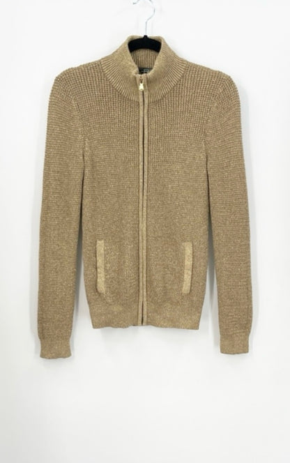 Lauren By Ralph Lauren