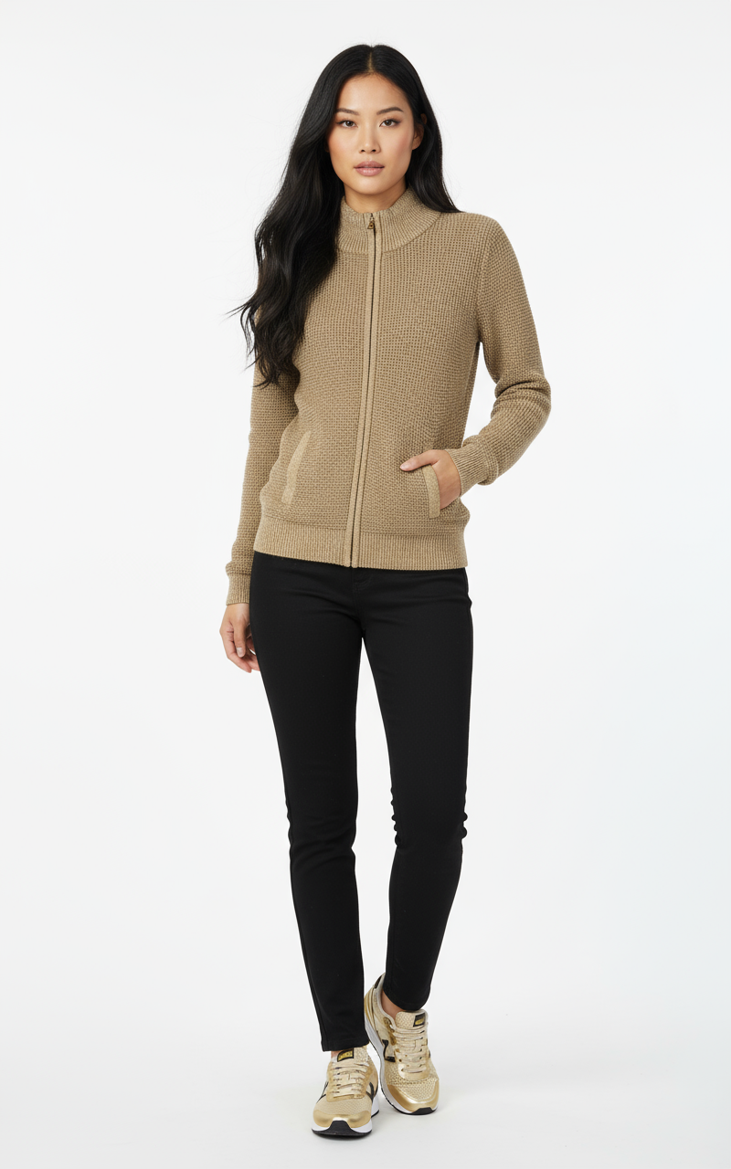 Lauren By Ralph Lauren