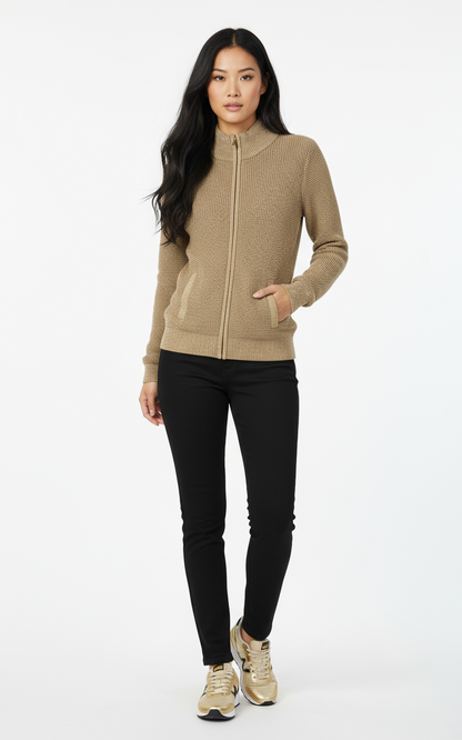 Lauren By Ralph Lauren