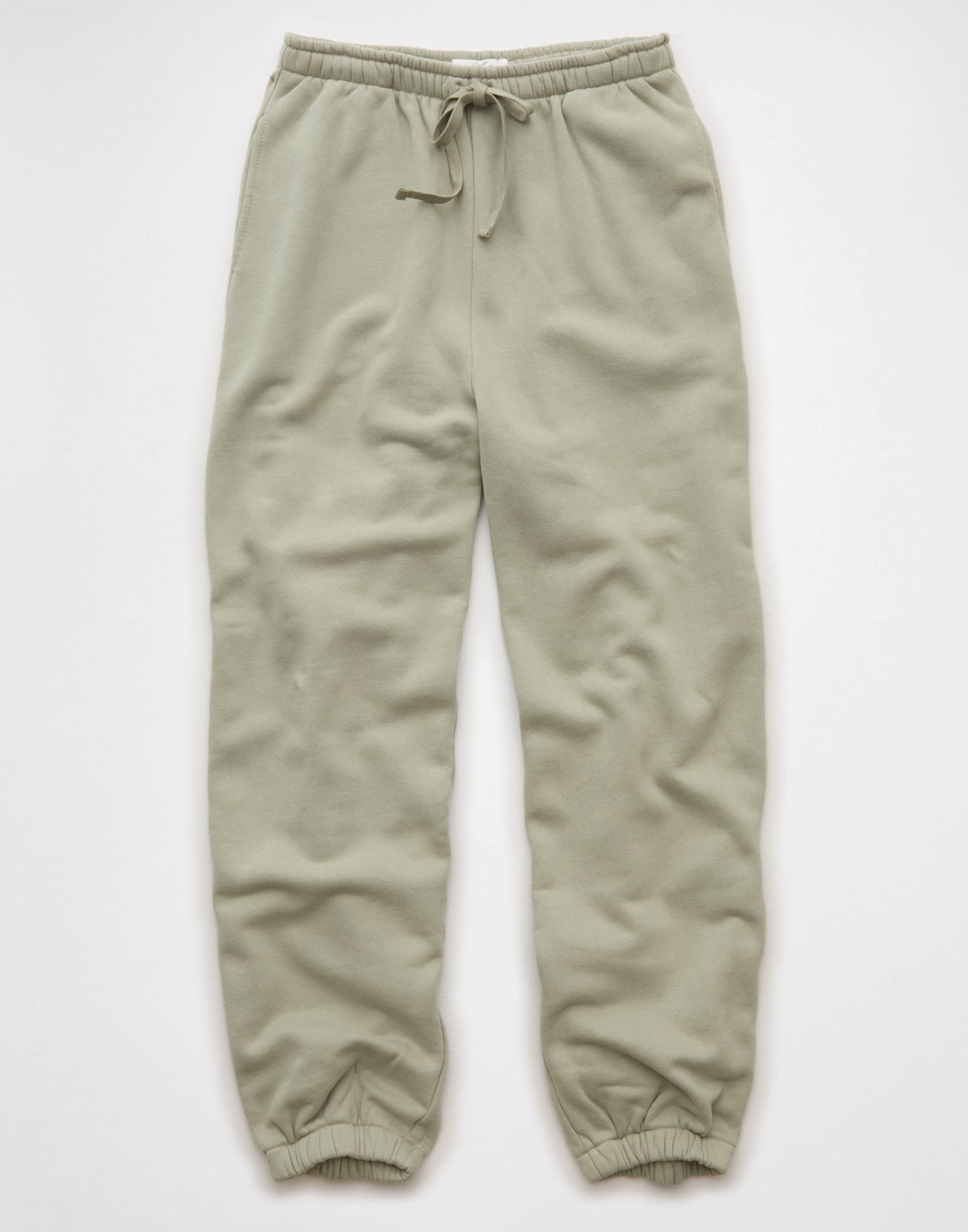 AMERICAN EAGLE Everyday Luxe Sweatpant