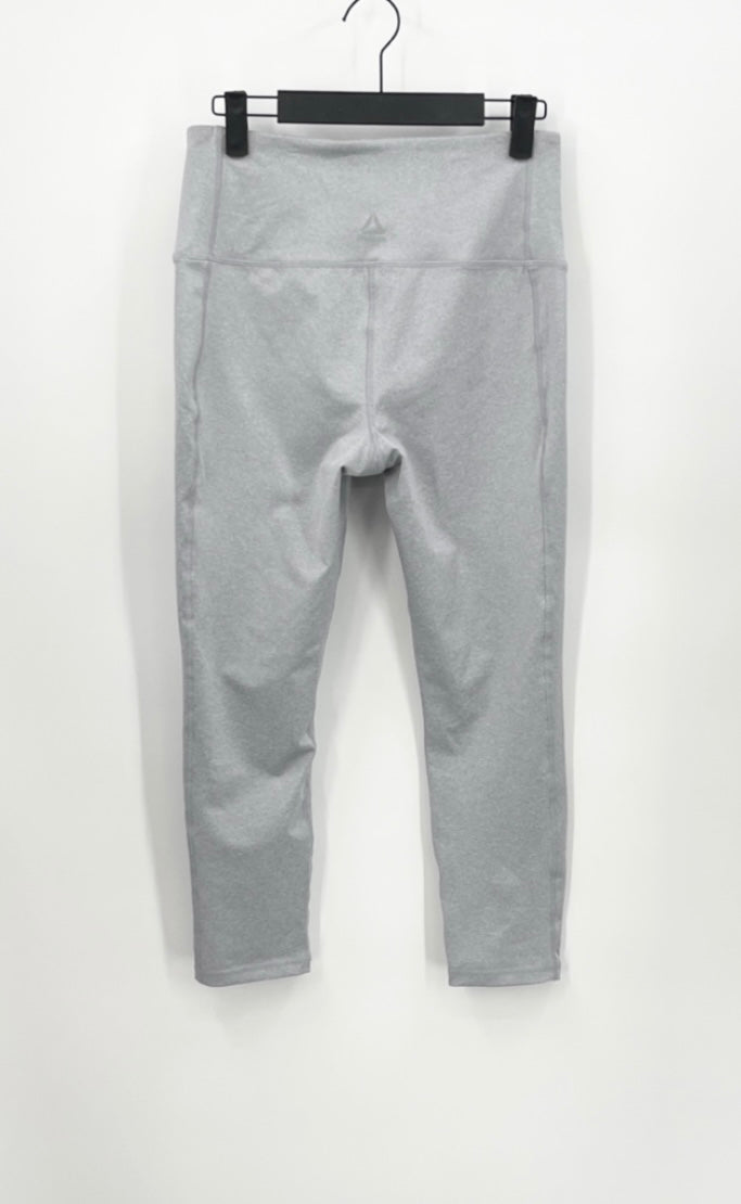 REEBOK High Rise Leggings