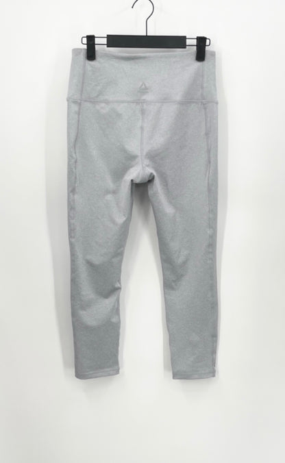 REEBOK High Rise Leggings