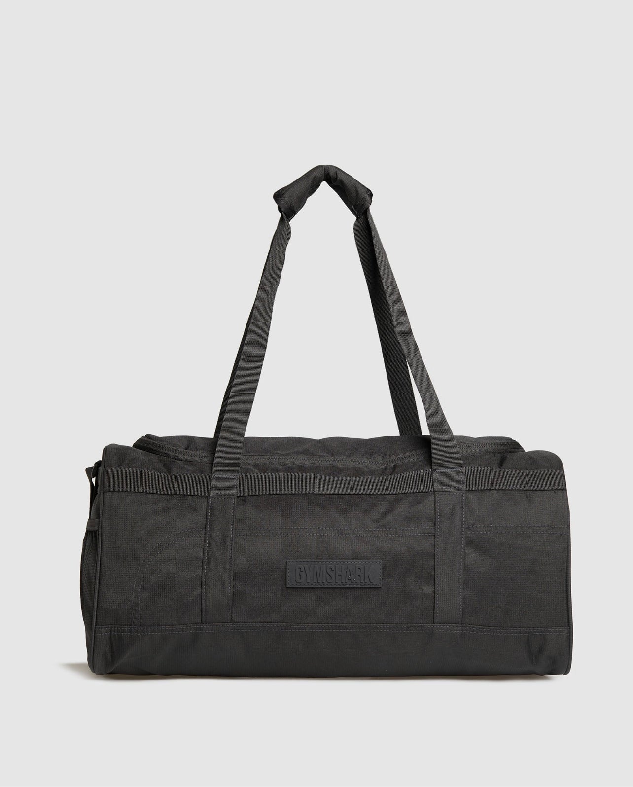 GYMSHARK Active Holdall  Small