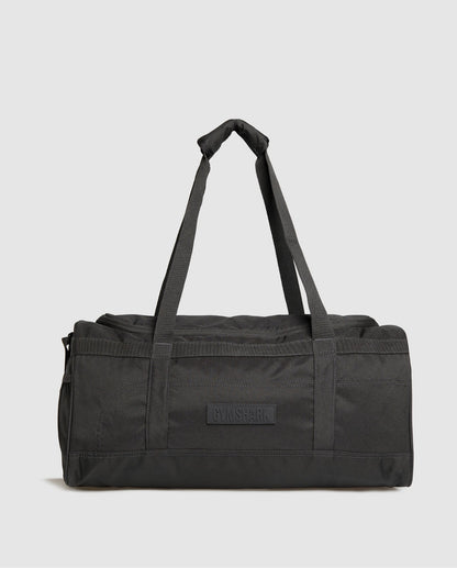 GYMSHARK Active Holdall  Small