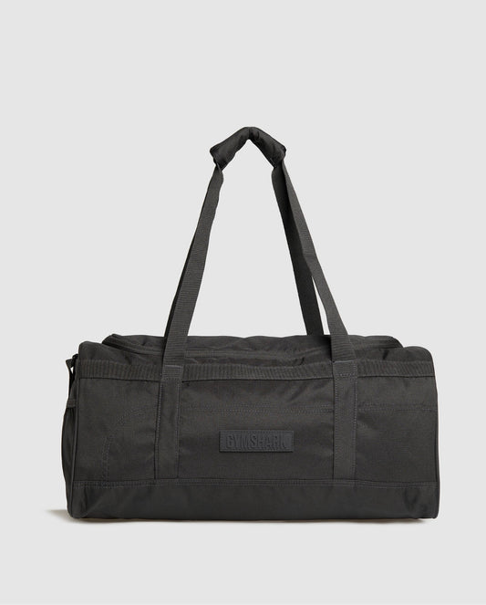 GYMSHARK Active Holdall  Small