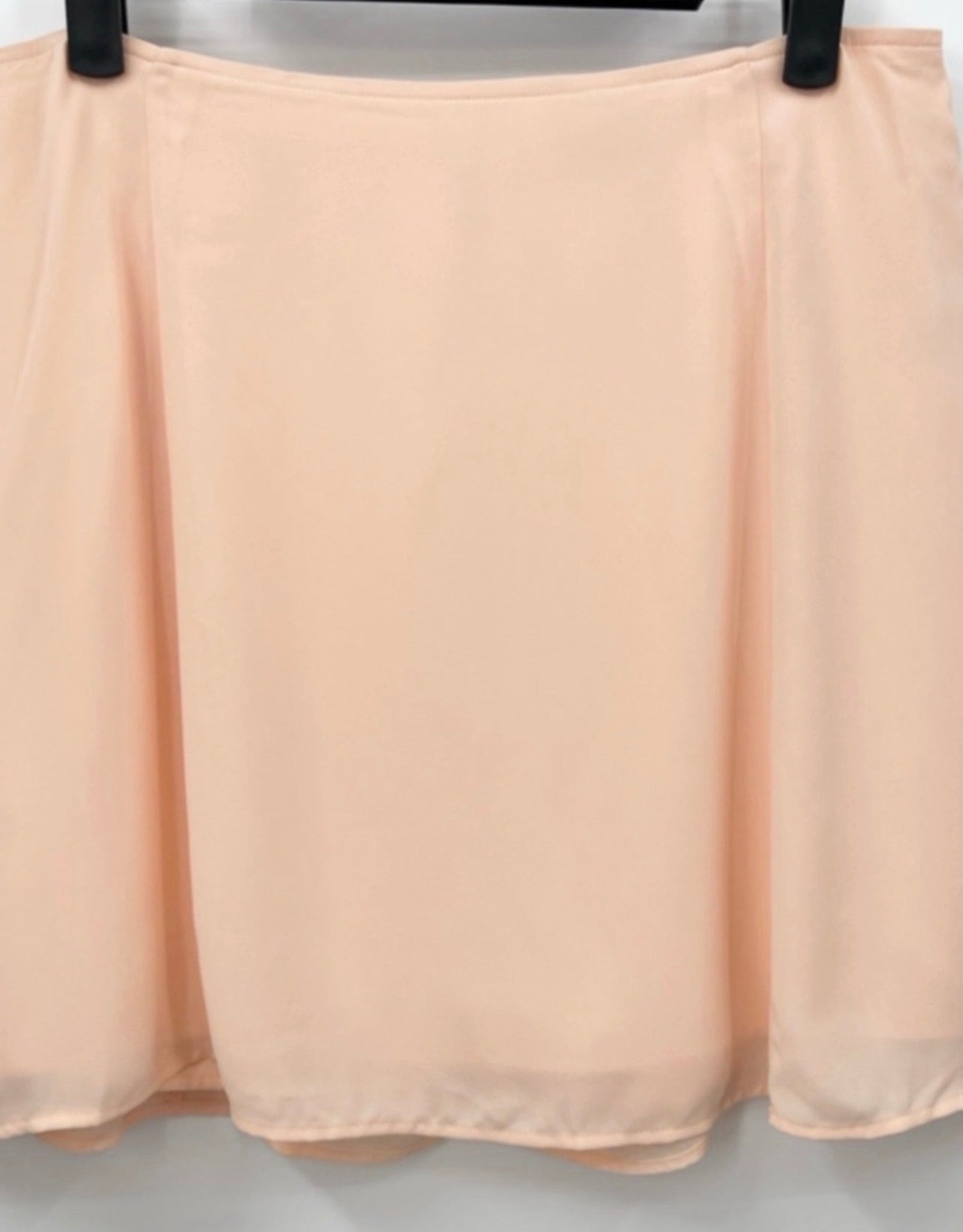 Aritzia SUNDAY BEST Skirt