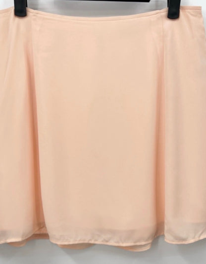Aritzia SUNDAY BEST Skirt