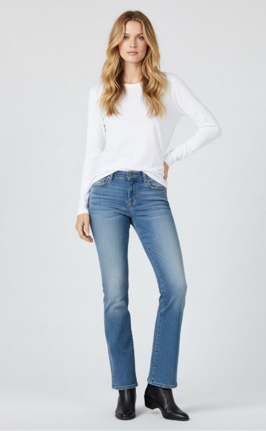 JOE’S JEANS Muse Jeans