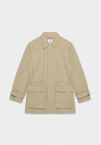 TNA Jasper Field Jacket