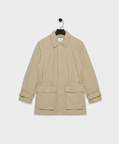 TNA Jasper Field Jacket