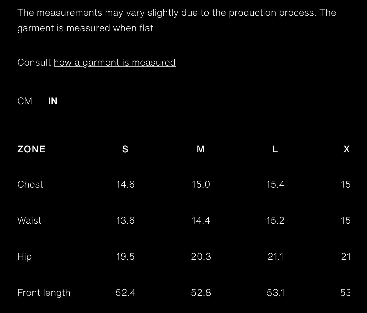 ZARA Patchwork Print Midi Dress