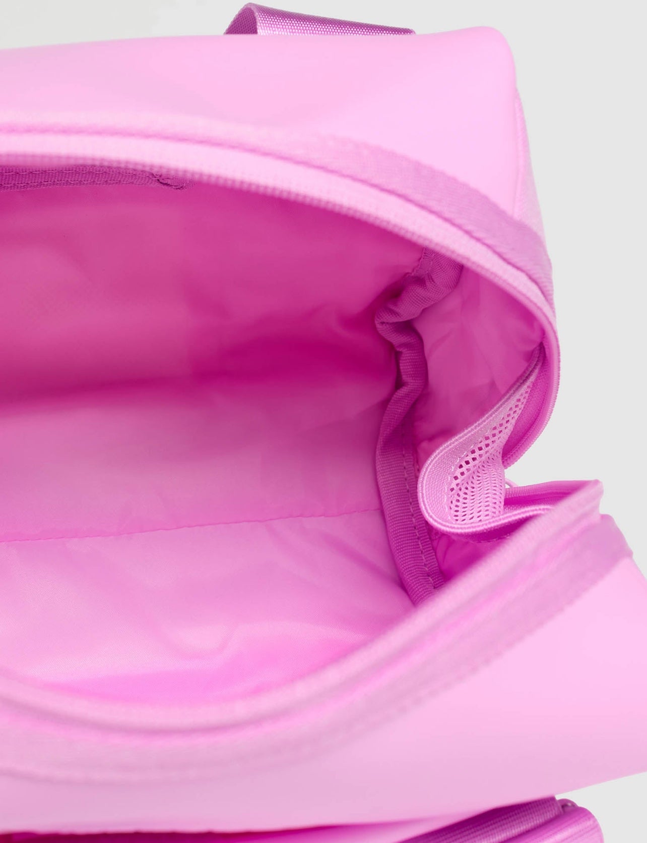 GYMSHARK Everyday Mini Gym Bag/Sour Pink