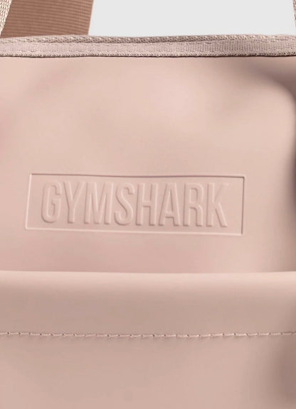 Gymshark Everday Mini Gym Bag