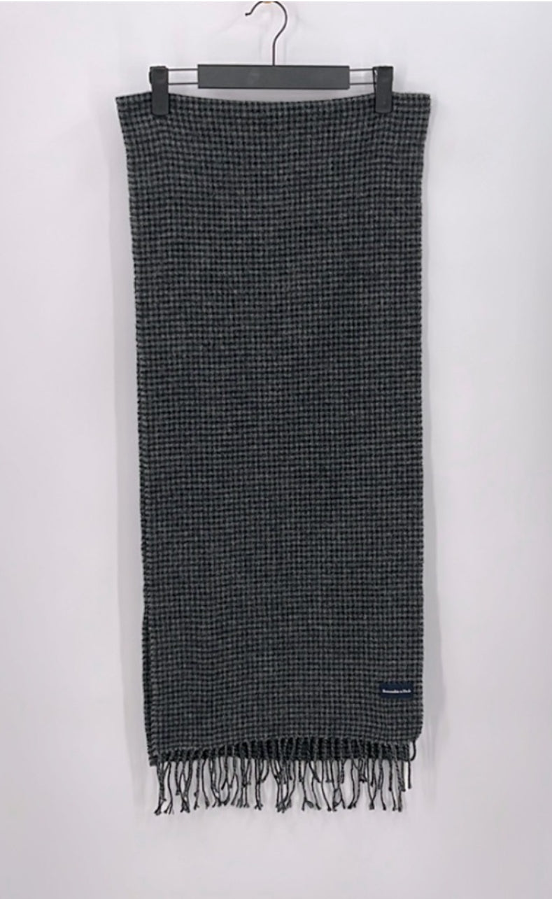 Abercrombie & Fitch Scarf