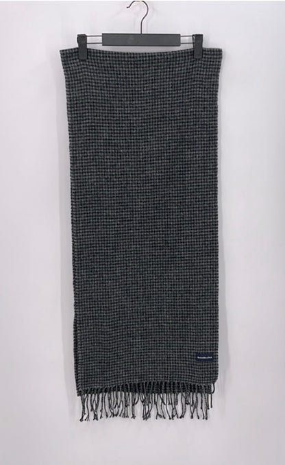 Abercrombie & Fitch Scarf