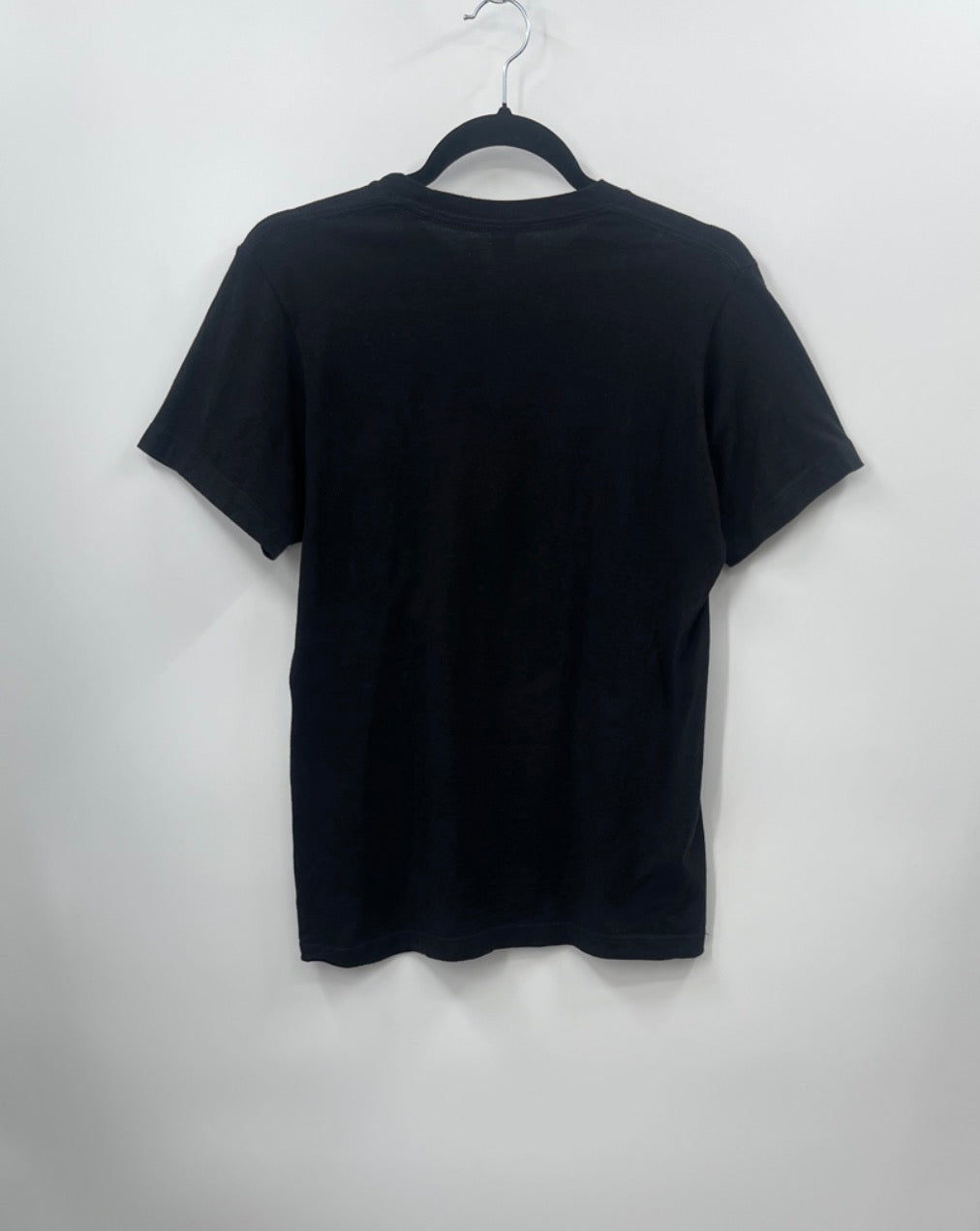FOO FIGHTERS Graphic T-Shirt