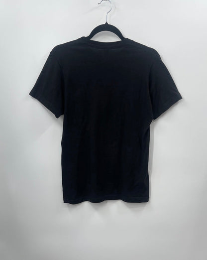 FOO FIGHTERS Graphic T-Shirt