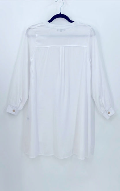 PAPA VANCOUVER Tunic