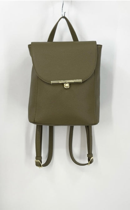 KATIE LOXTON Dani Backpack
