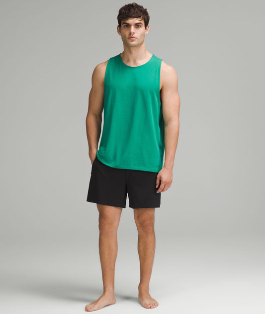 Lululemon Balancer Short 6"
