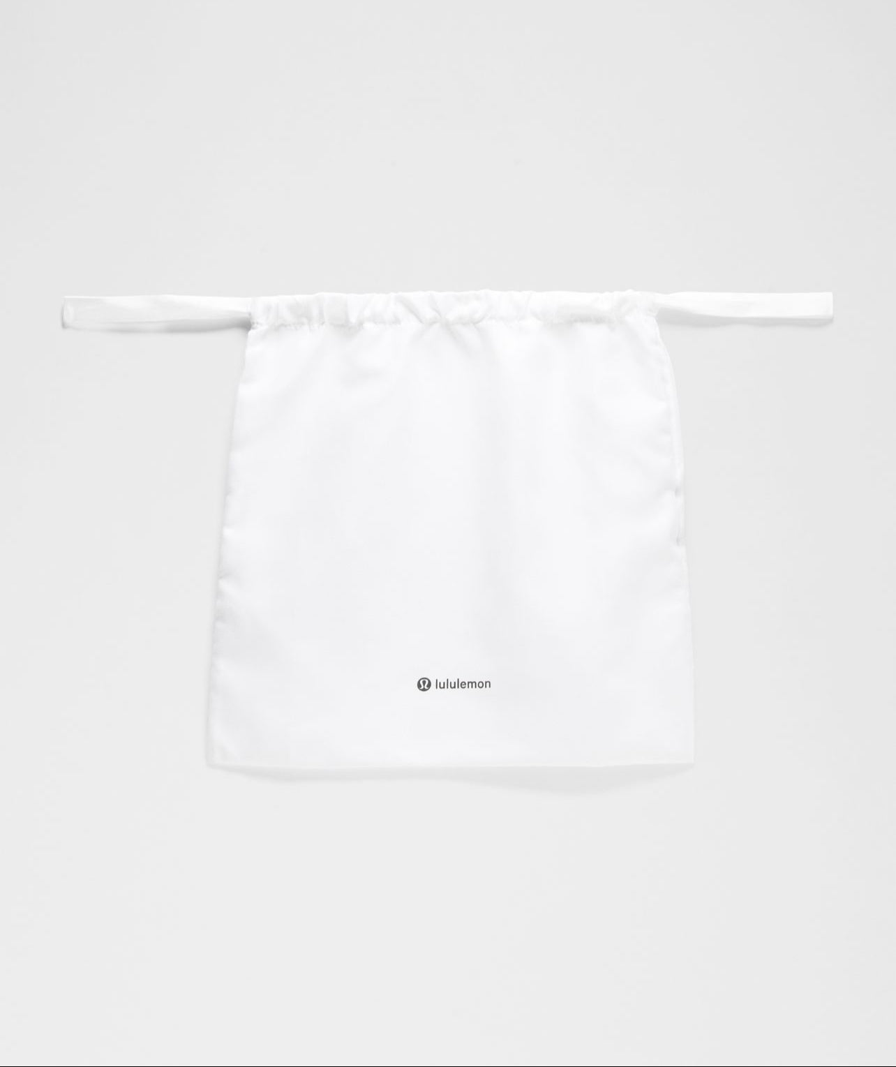 LULULEMON Leather Alternative Mini Bag 1.2L