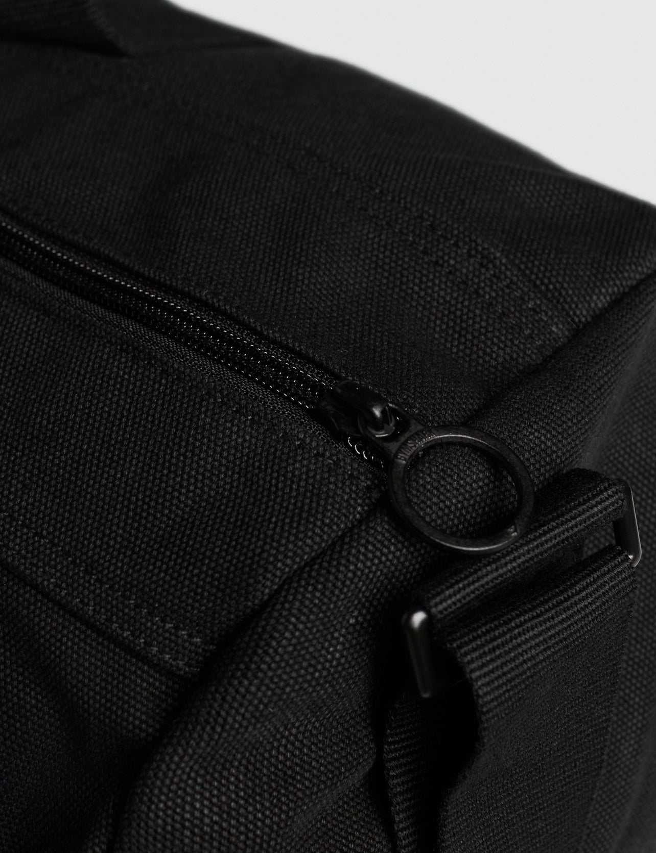 GYMSHARK Power Hold All