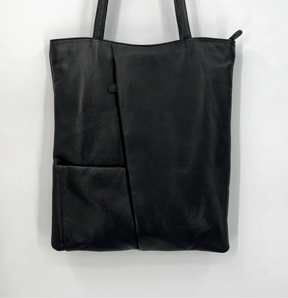 DEREK ALEXANDER Cheyenne Slim
Shoulder Bag