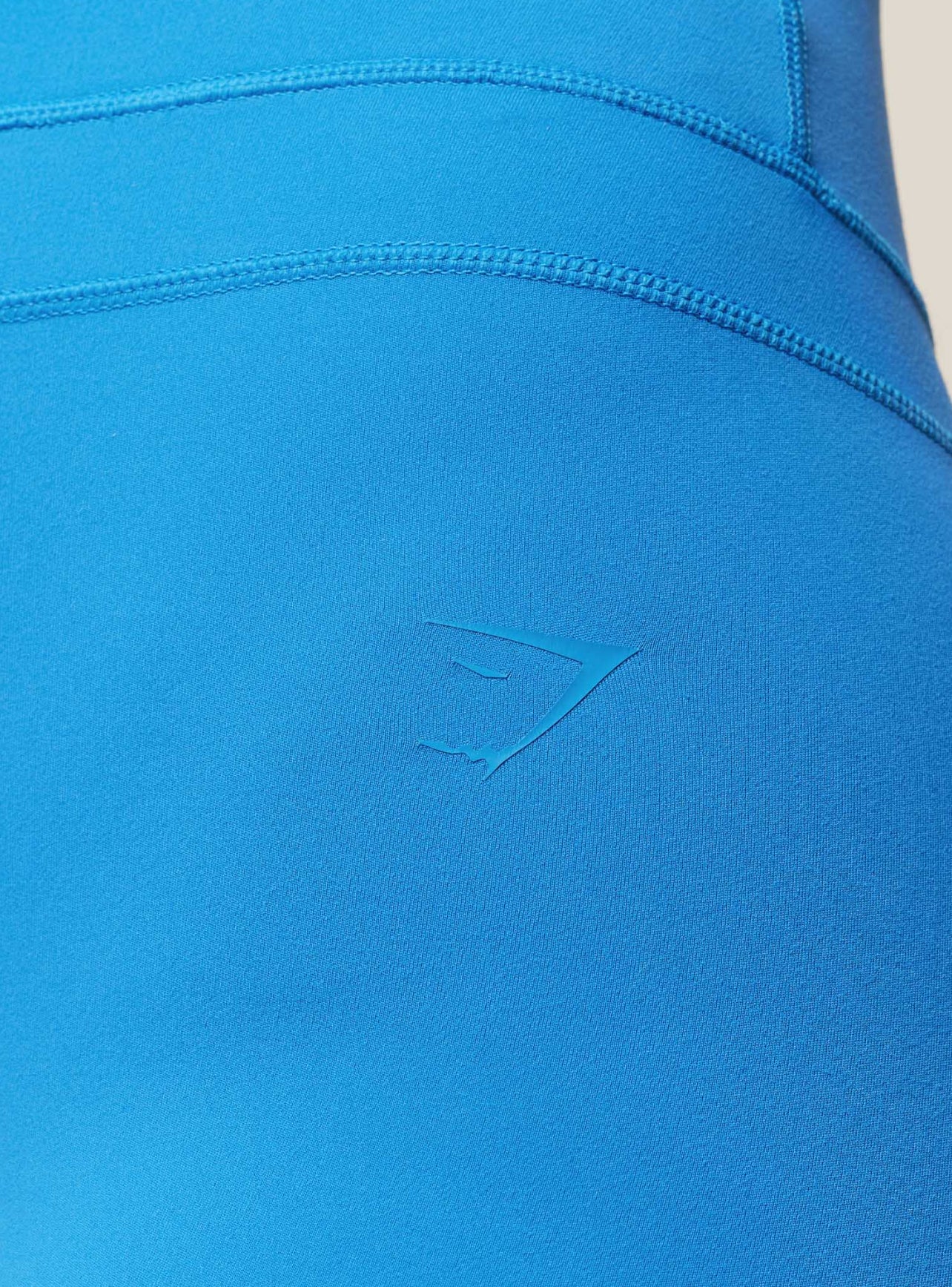 GYMSHARK WHITNEY Shorts