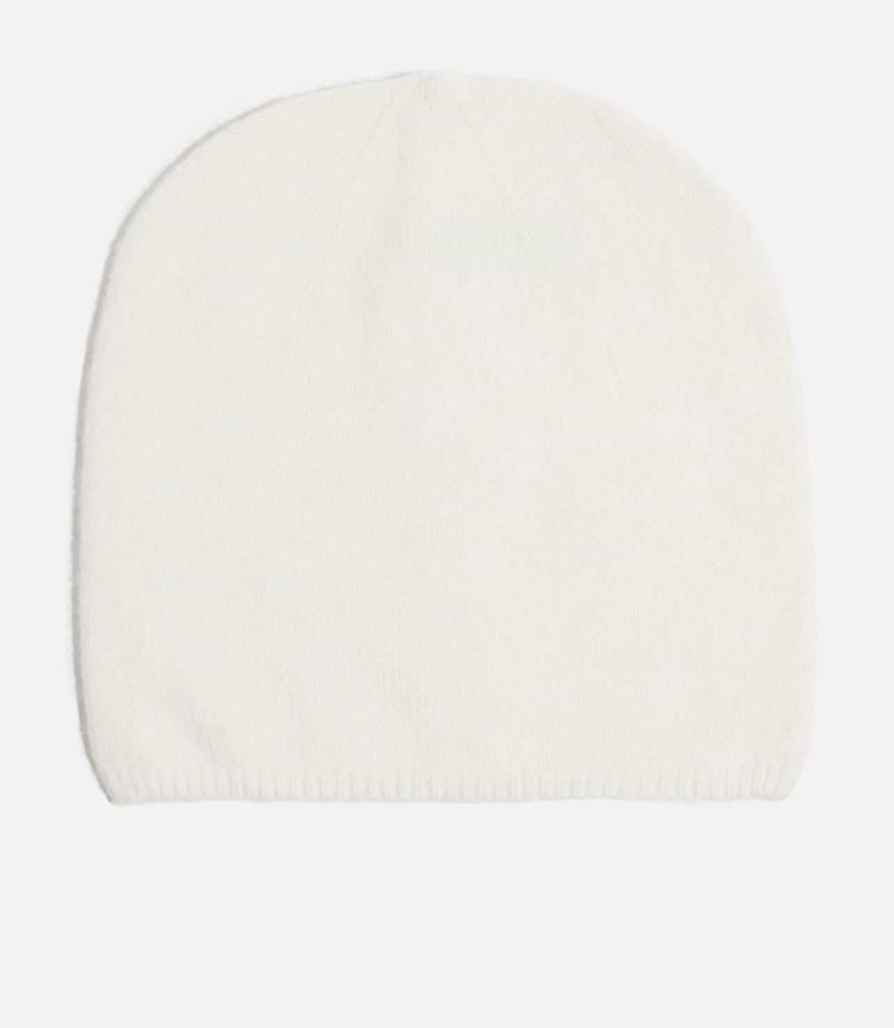 DYNAMITE Heavenlyarn Beanie
