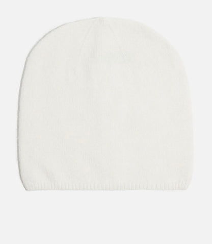 DYNAMITE Heavenlyarn Beanie